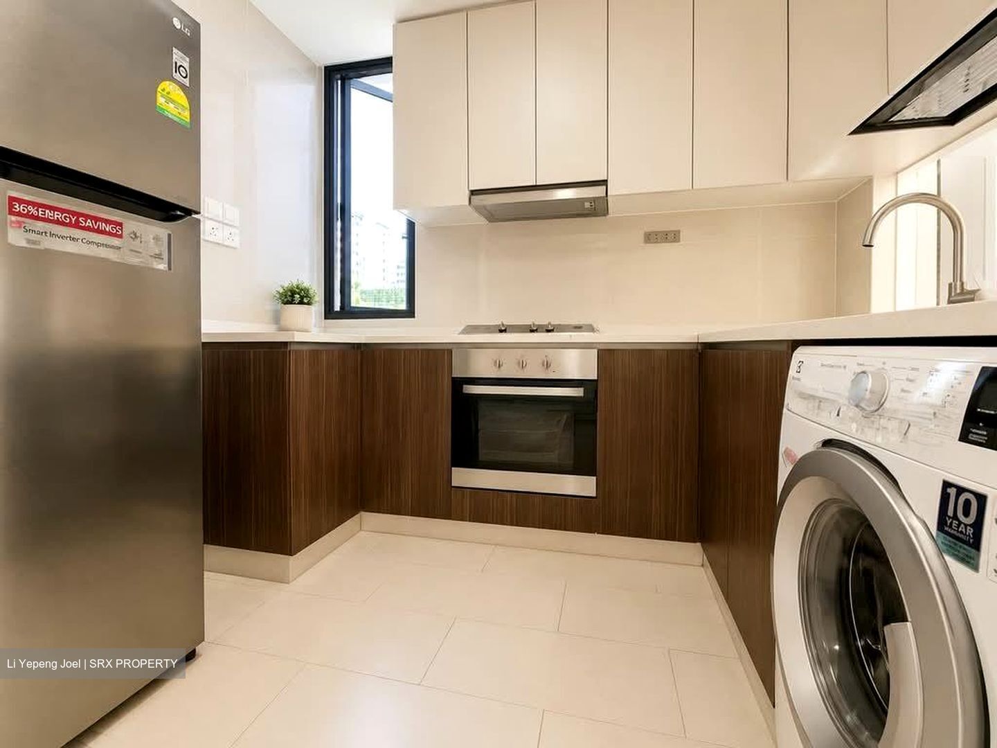 La Fiesta (D19), Condominium #591986301